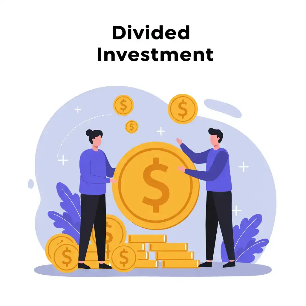 부스타(008470) 2025년 배당