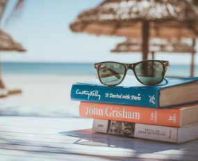 빈혈 치료방법 진단기준 합병증