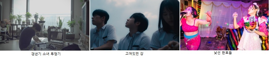 서울국제여성영화제