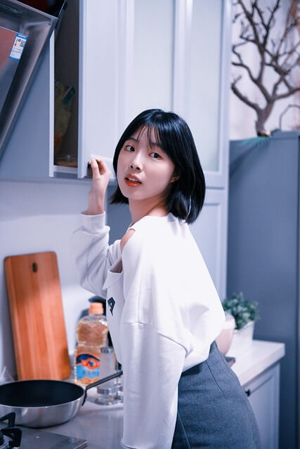 셀프 촬영 스튜디오 마케팅 채널별 전략 가이드