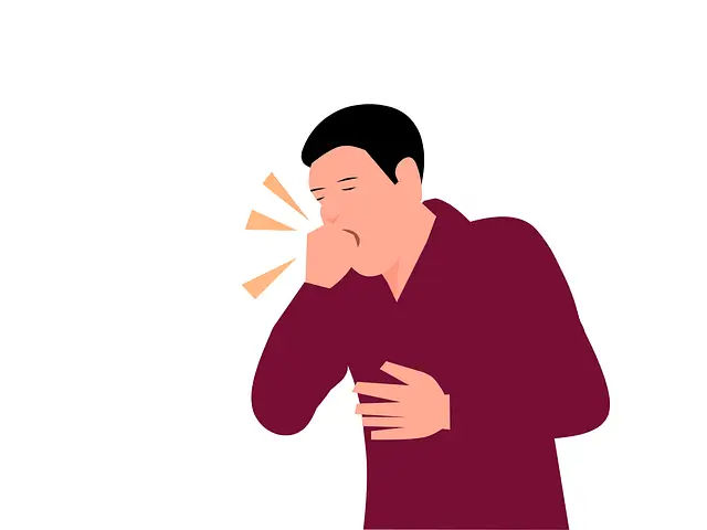볶음밥증후군