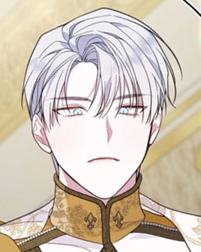 에스테반-니스-에르마노