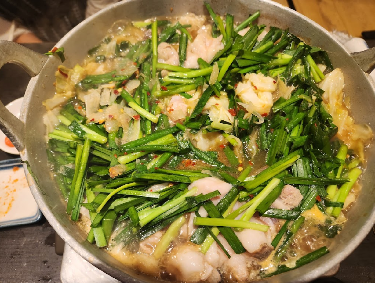 후쿠오카 맛집 : 일본 후쿠오카 맛집 추천&amp;#44; 하카타역 맛집