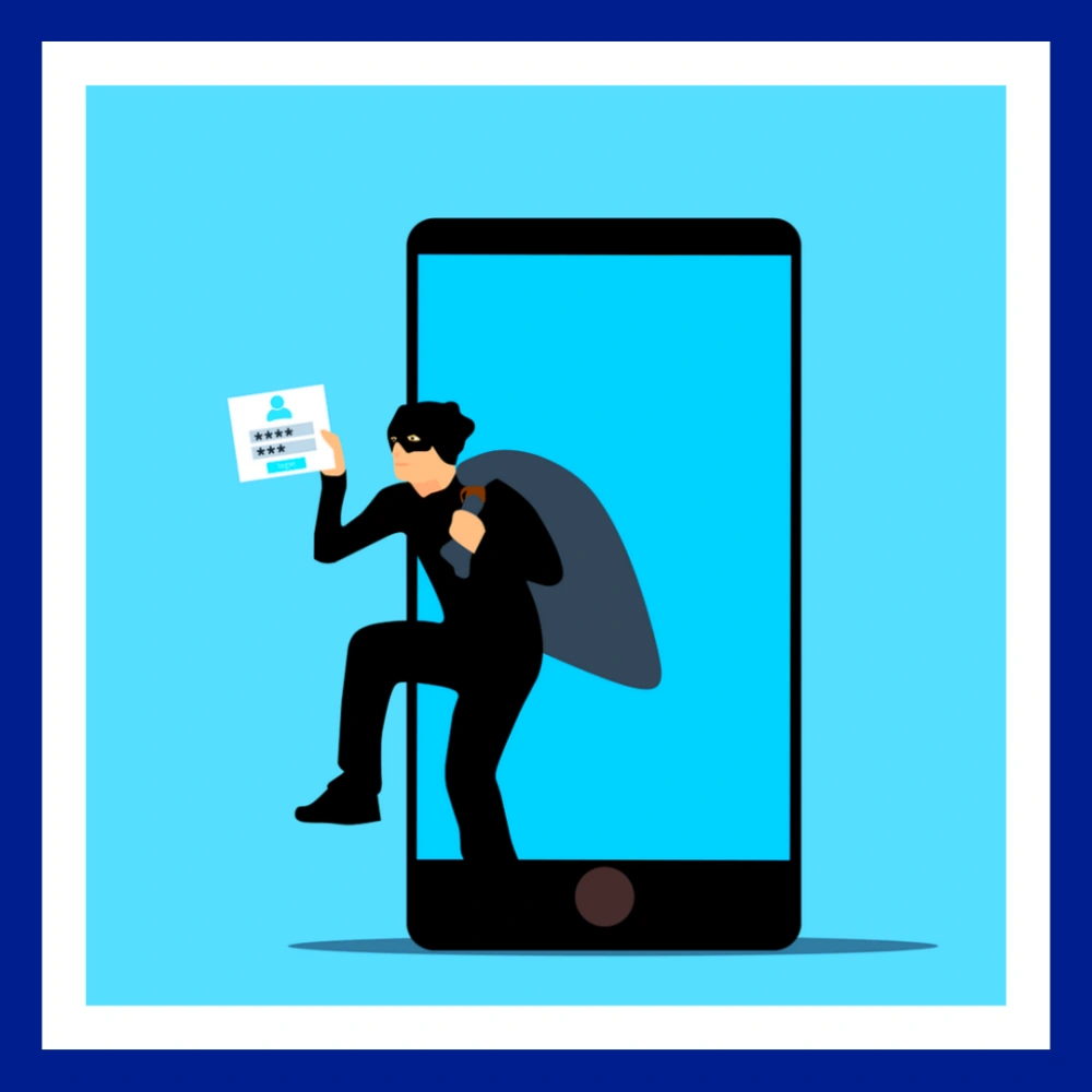 시티즌-코난-앱-설치-방법