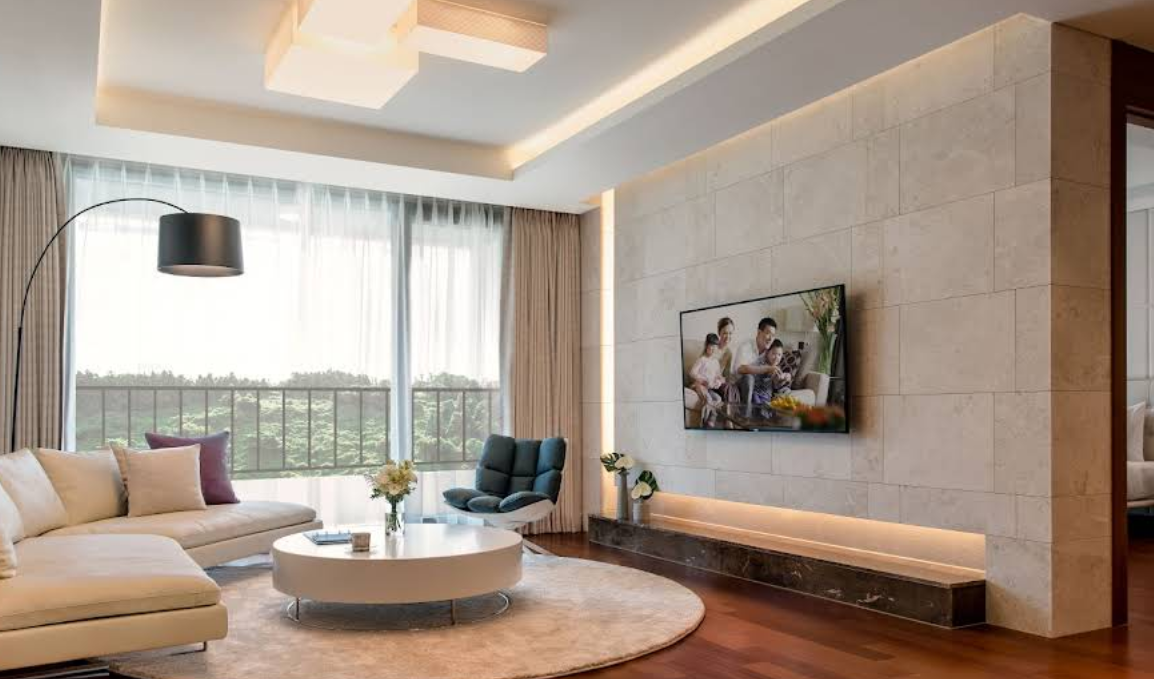 3월 아고다 할인쿠폰 할인예약 방법 제주도 가족여행 숙소 BEST 3 비교 정리