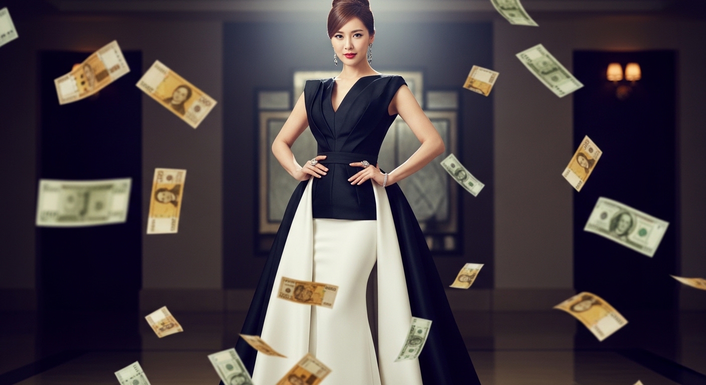 주택담보대출 금리 2026년