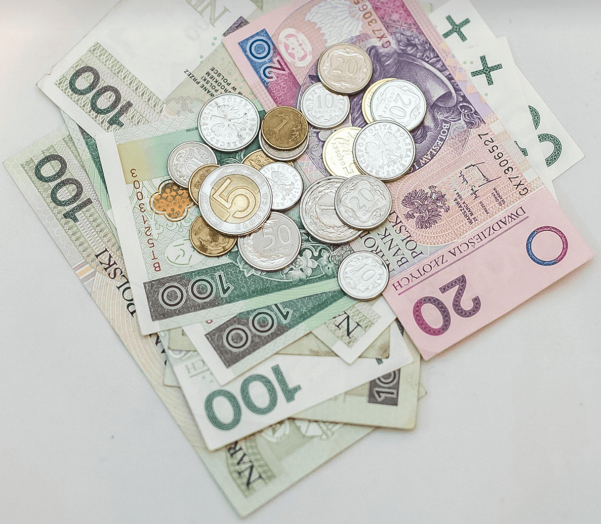 글로벌 금융상품 투자 전략