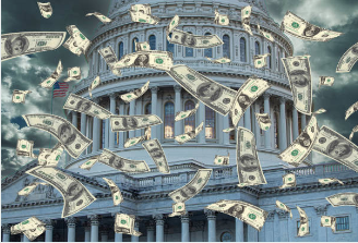 지방세 세목별 과세증명서4