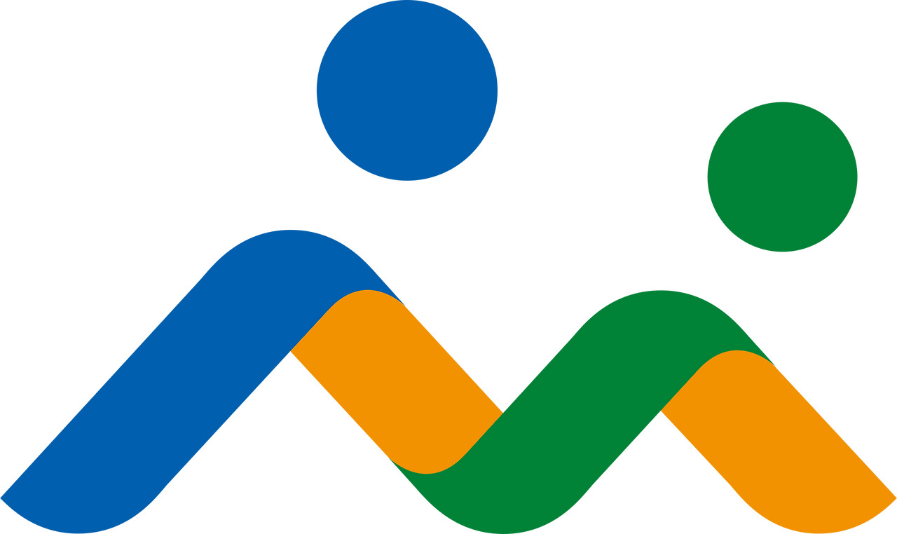 아산사랑 상품권 가맹점 사용처 총정리