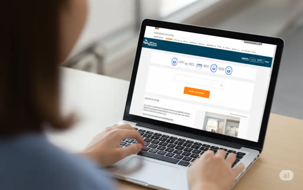 홈택스에서 기부금 내역이 조회되는 모습