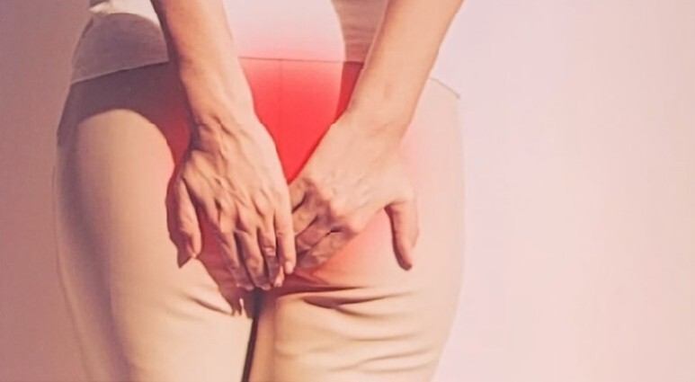 말하지-못하는-고통--항문-질환