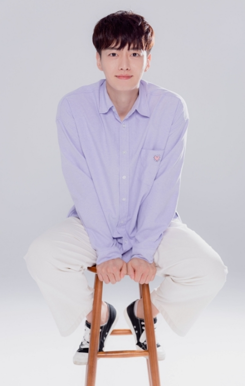 아나운서 박철규