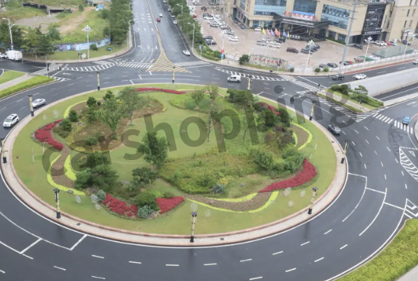 경차 유류세 환급제도