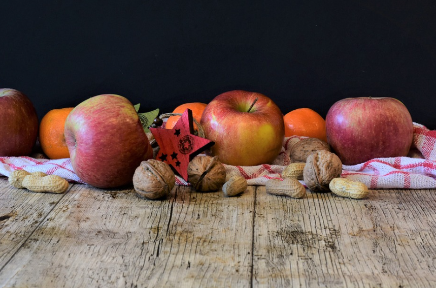 탄수화물의 역할