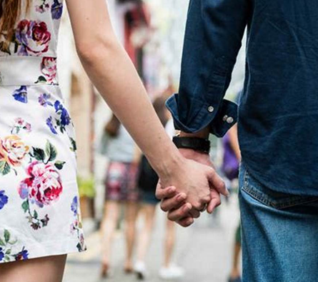 유레아플라즈마2