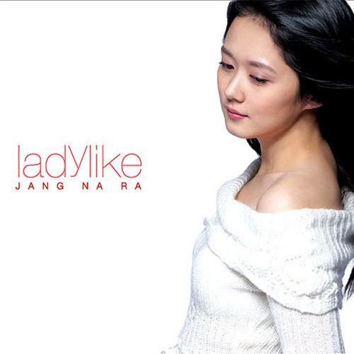 여자 노래방 노래 추천 – 분위기 살리는 필수곡 총정리!