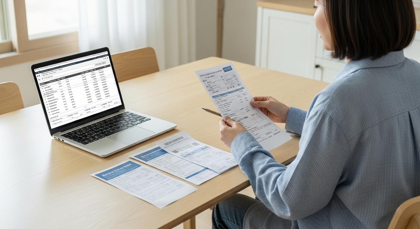 롯데카드 영업정지