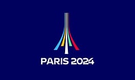 2024파리올림픽