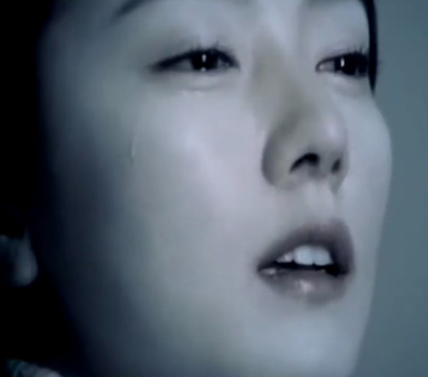 채연희