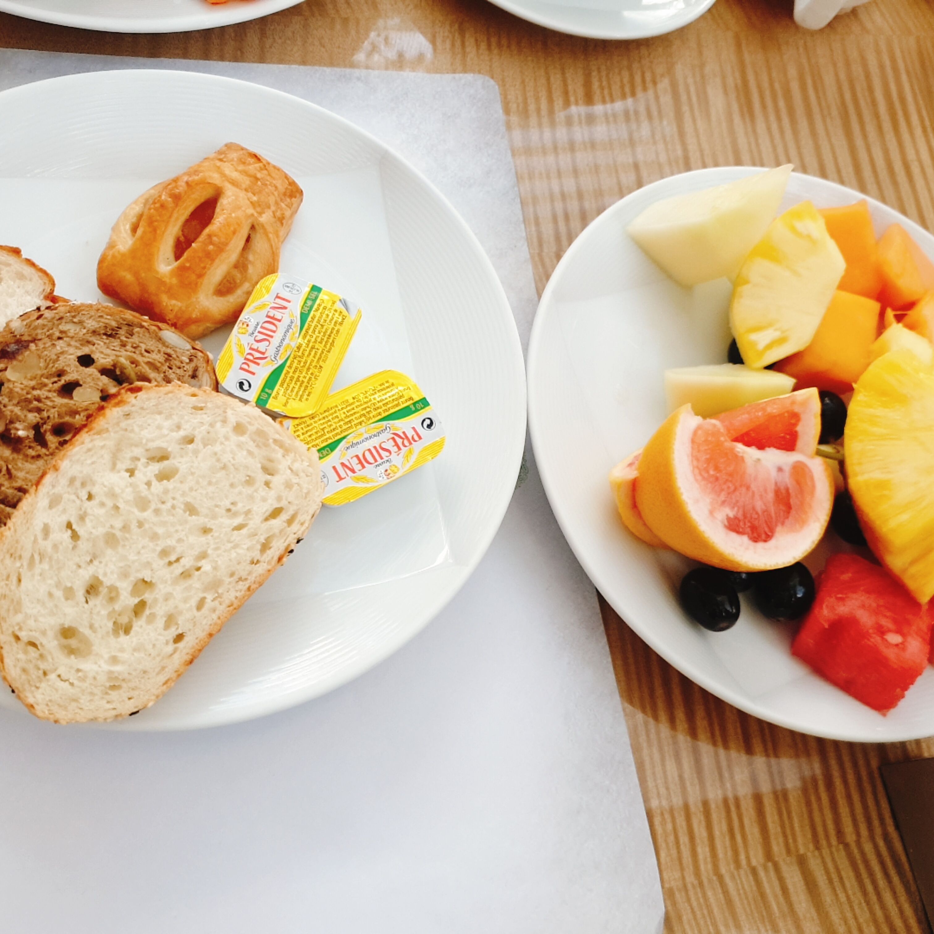 마리나 베이 샌즈