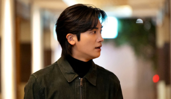 보물섬 9회 &ndash; 본격적인 복수 시작! 줄거리 &amp; 리뷰