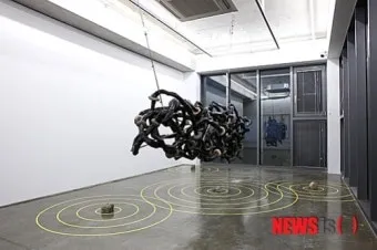 오브제 뜻 감정과 의미화된 사물 활용 방법_13