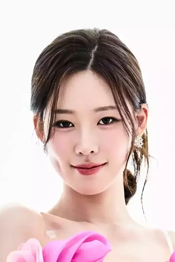 우지원 딸 우서윤