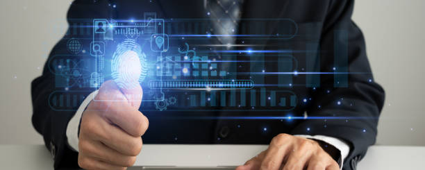 초보 투자자를 위한 바이오주 가이드