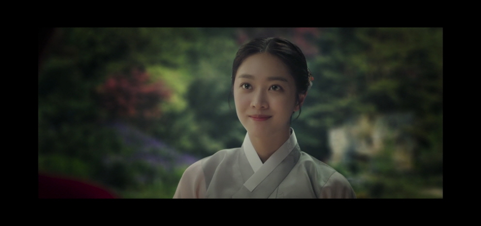 구미호뎐 시즌1 복습