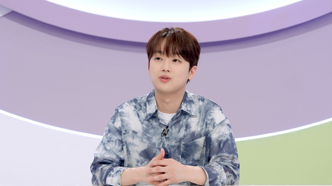 이찬원 나이&amp;#44; 콘서트&amp;#44; 팬카페&amp;#44; 키&amp;#44; 몸무게&amp;#44; 고향&amp;#44; 가족&amp;#44; 노래 학력 이찬원의 선물