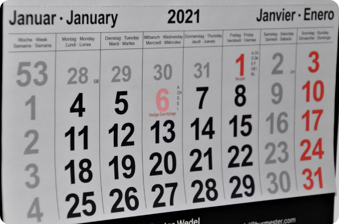 생리 예정일 증상(PMS)