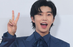 임영웅