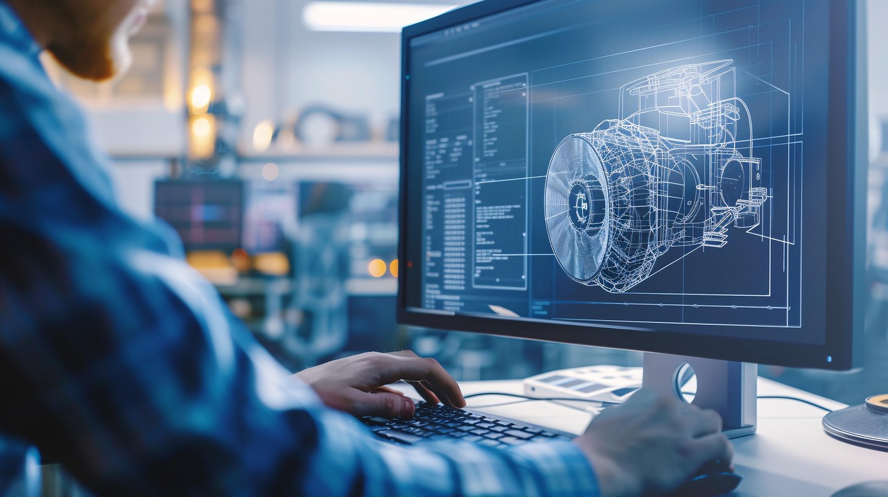 내일배움카드 추천과정