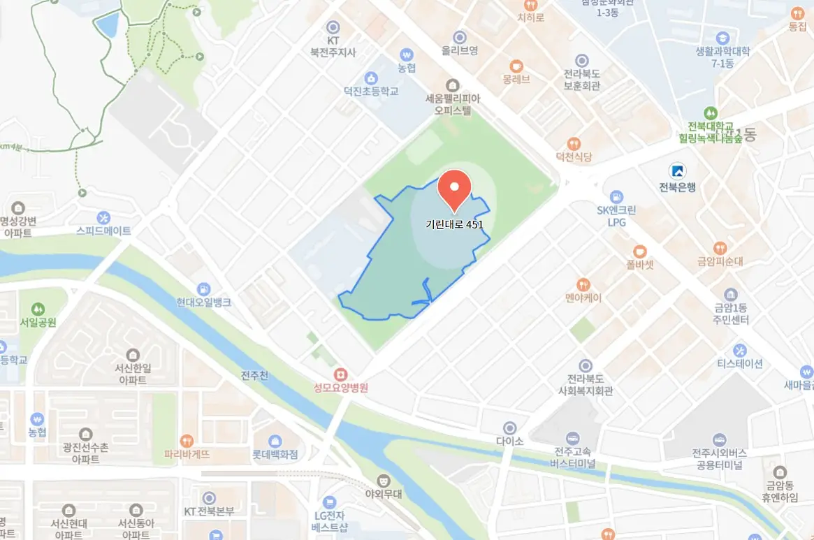전주 가맥축제