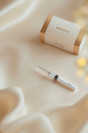 다이어트 약보다 위고비 주사의 놀라운 효과와 리뷰