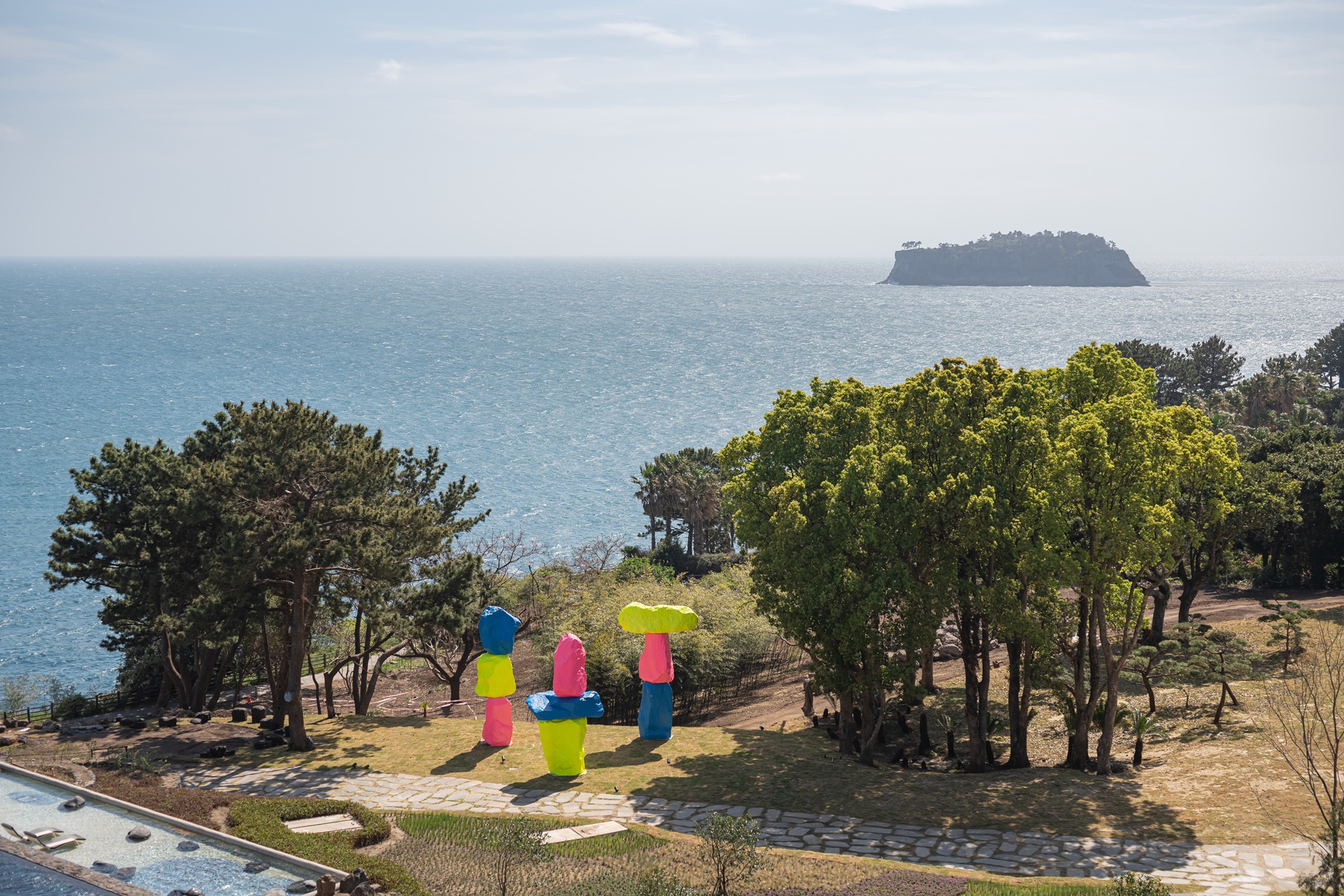 #JW메리어트 #JW메리어트제주 #JW메리어트제주리조트&스파 #범섬 #빌벤슬리 #서귀포호텔 #제주리조트 #제주메리어트 #제주여행 #제주호텔 #댄싱두루미 #더플라잉호그 #아일랜드키친