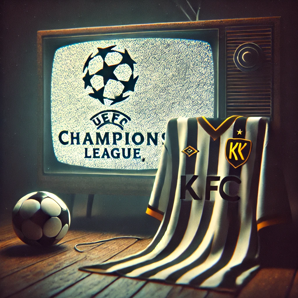 24-25 코파델레이 결승 엘 클라시코 TV중계 바로보기 바르셀로나 vs 레알마드리드