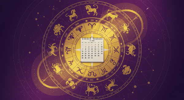 2025년 10월27일 오늘의 운세