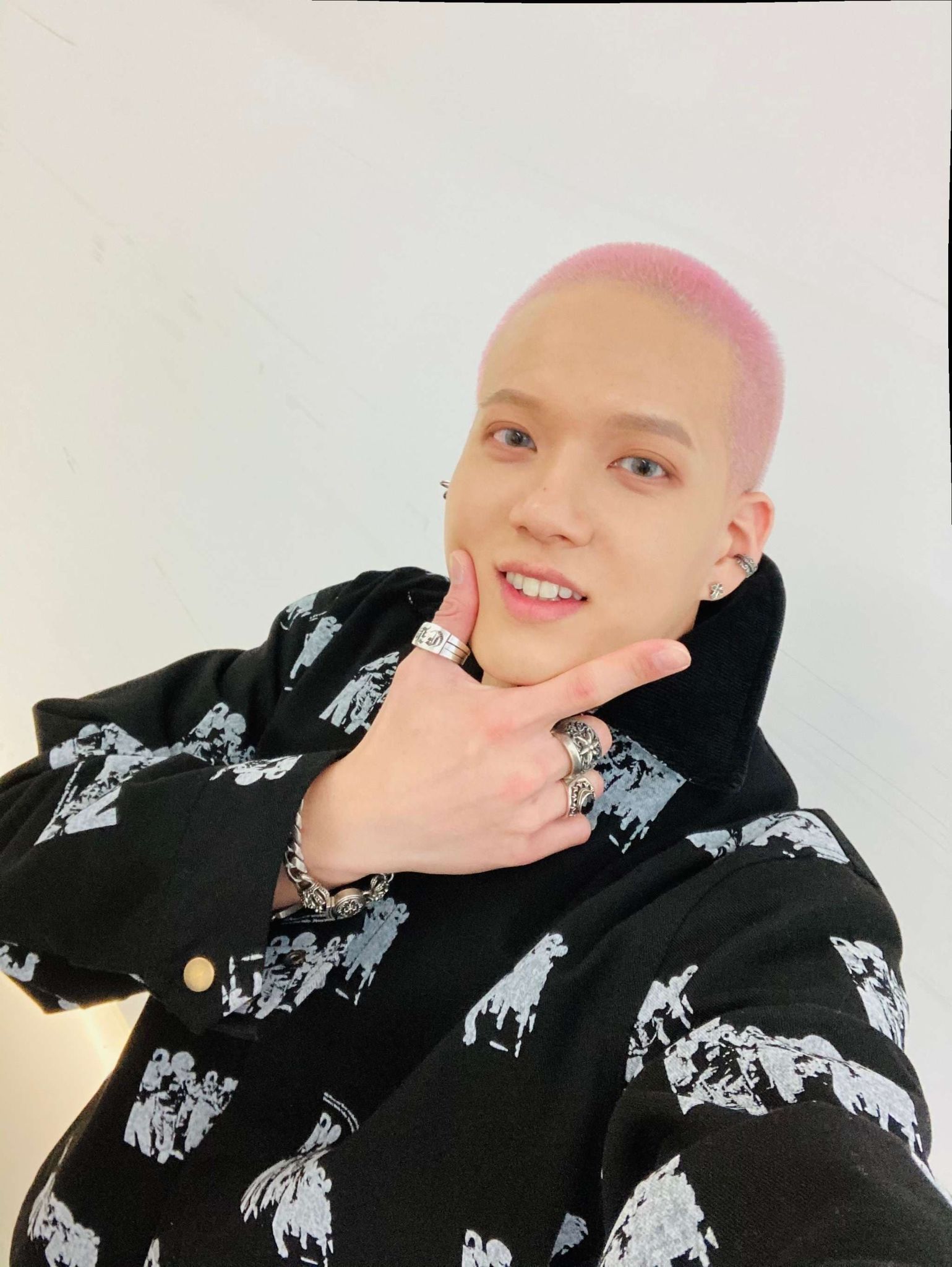 프니엘