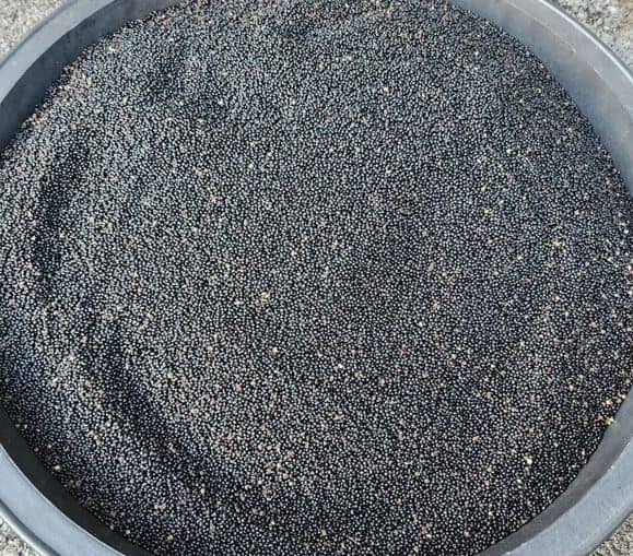 산초기름,산초기름효능,산초기름먹는법,산초기름요리,산초기름부작용,산초기름섭취방법,산초기름섭취용량,산초기름영양소