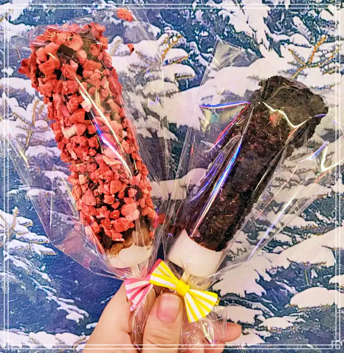 안산 다농마트 청년몰 맛집 퓨전 떡 디저트 카페 인절미 티라미수 인절미수
