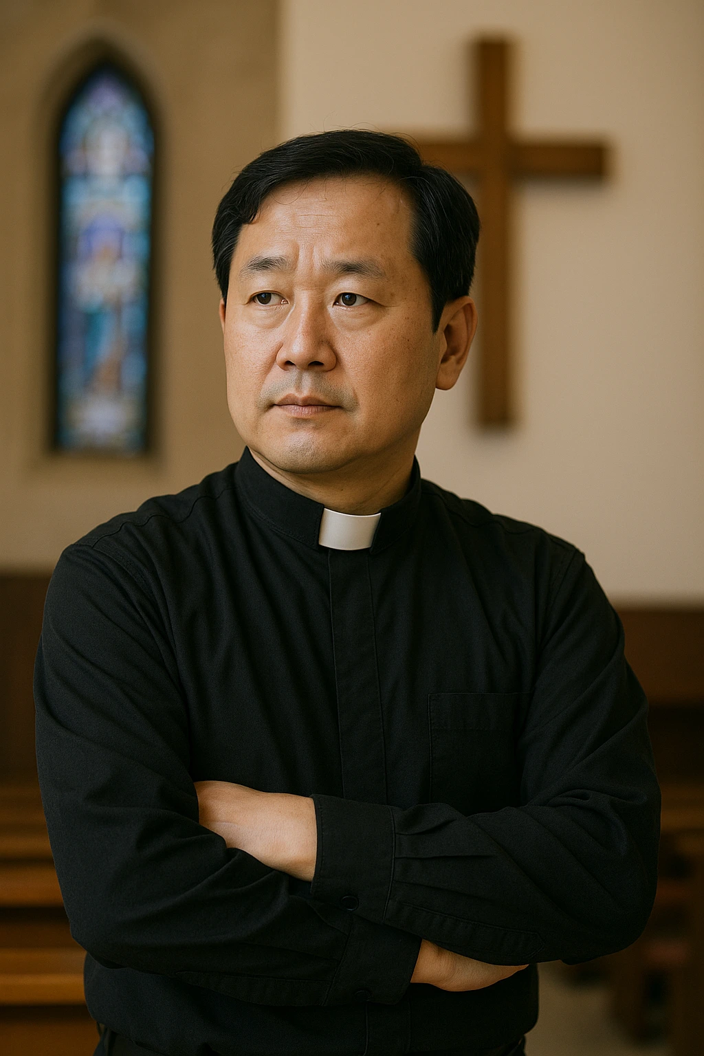 근로장려금 기한후신청