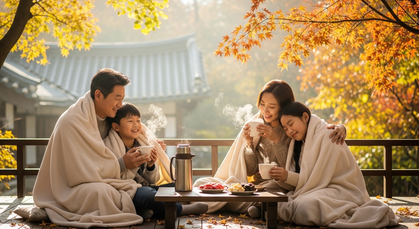 약국 감기약 복용, 가능할 때와 피해야 할 때