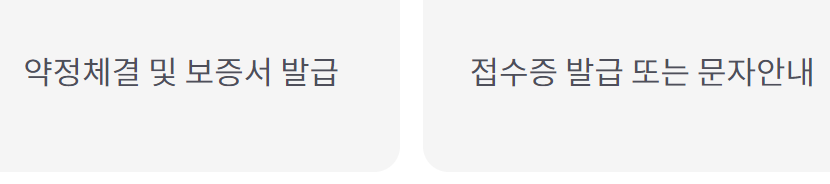 하나은행 햇살론15