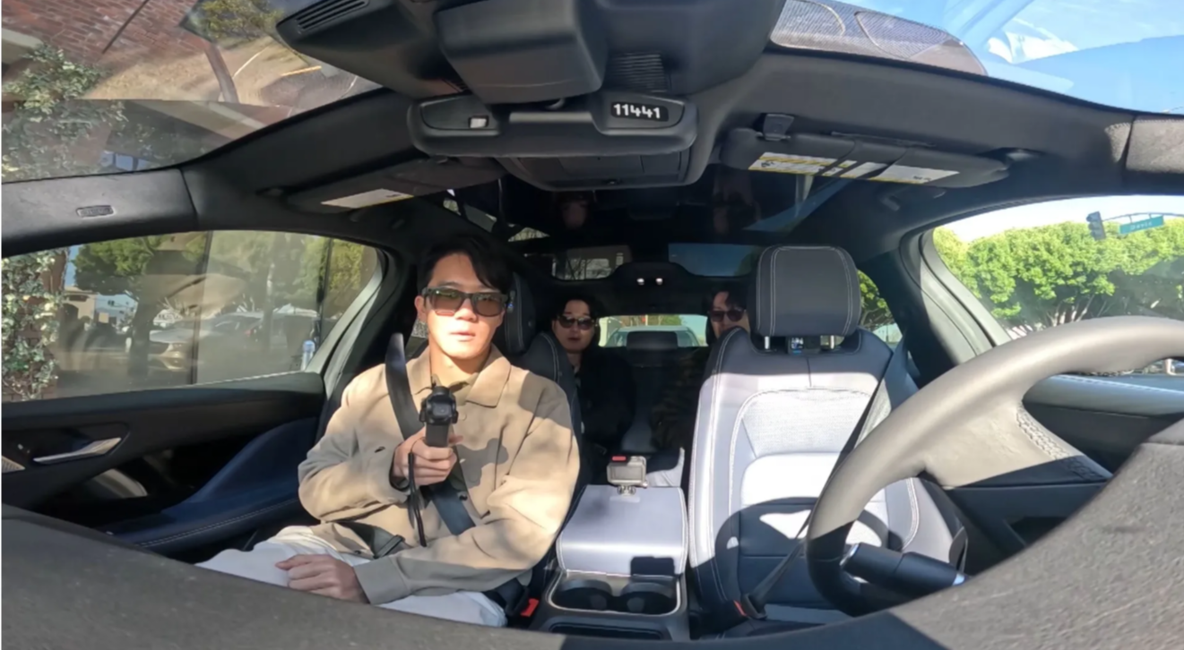 MBC &amp;#39;AI 히치하이커&amp;#39; 2회 방송 소개 - 내용 &middot; 퍼플렉시티 &middot; 모피어스 &middot; 다시보기 총정리