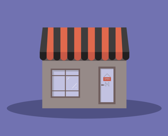 스마트스토어 무재고 판매 &amp; 재투자 &ndash; 재고 없이 시작해 자산으로 키우는 현실 전략