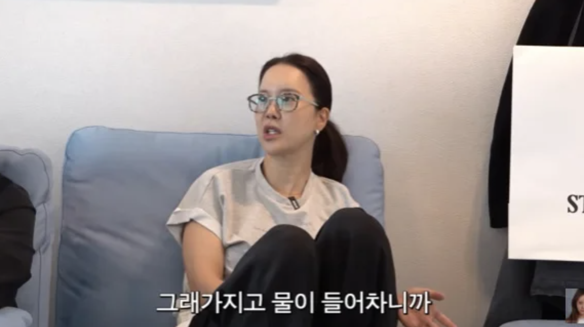 백지영 집
