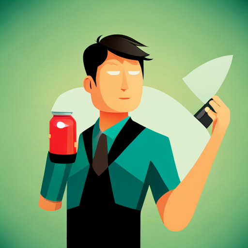 모기 퇴치기 자연 건강