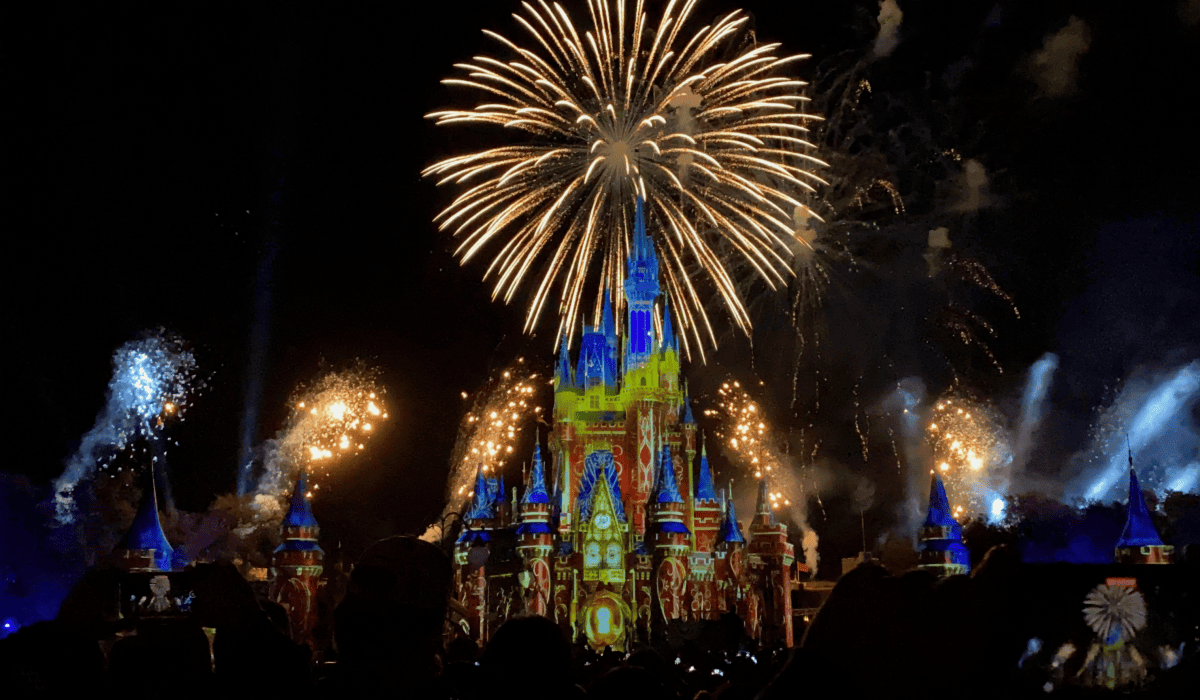 디즈니_플러스_해지_17