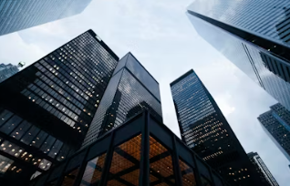 무직자 대출 무직자 소액대출 무직자 대출 가능한곳